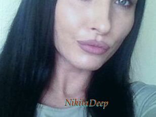 NikitaDeep