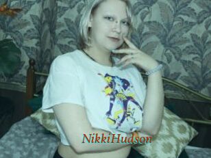 Nikki_Hudson