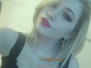 NikkiShay