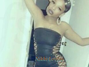 Nikki_Loveee