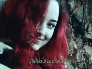 Nikki_Madwomen