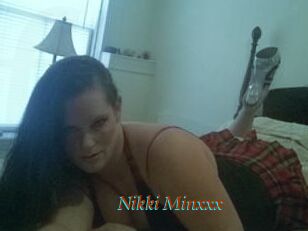 Nikki_Minxxx