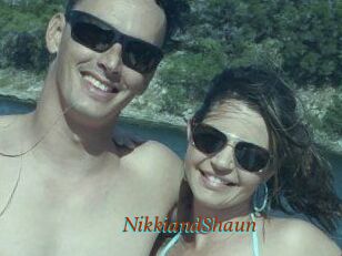 Nikki_and_Shaun