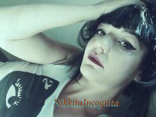 NikkitaIncognita