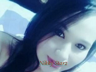 Nikky_Star2