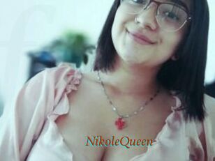 NikoleQueen