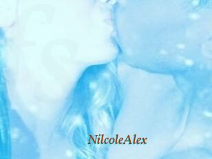 Nilcole_Alex