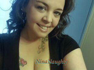 Nina_Naughty