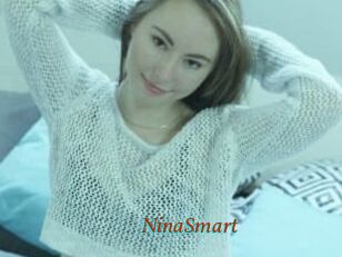 NinaSmart