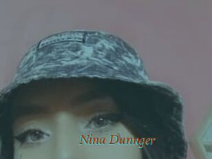 Nina_Dannger