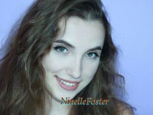 NinelleFoster