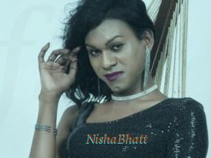 NishaBhatt