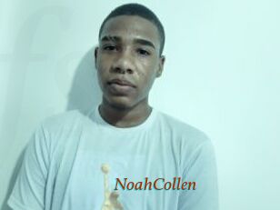 NoahCollen