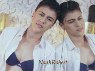 NoahRobert