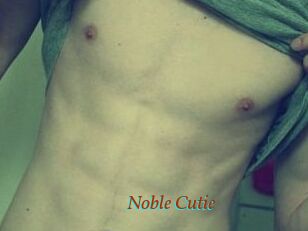 Noble_Cutie