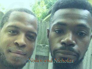 Nolan_and_Nicholas