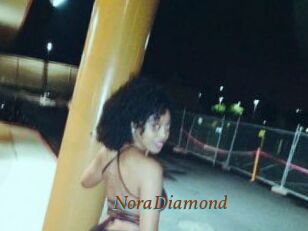 Nora_Diamond