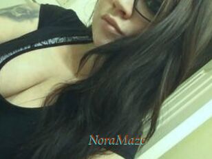 Nora_Maze