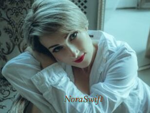 NoraSwift