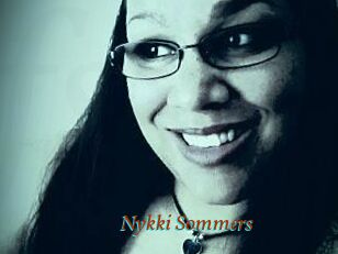 Nykki_Sommers