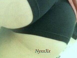 Nyx_xXx_