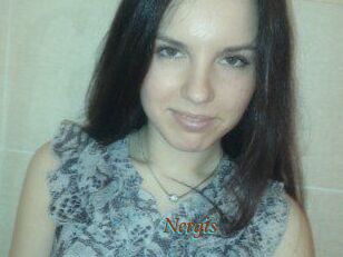 _Nergis_