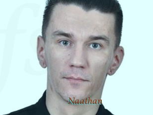 Naathan