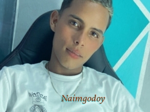 Naimgodoy