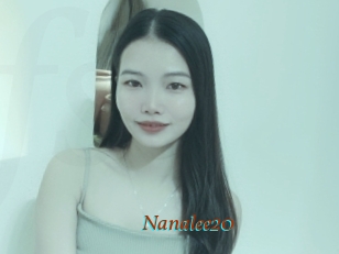 Nanalee20