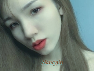 Nancyjin