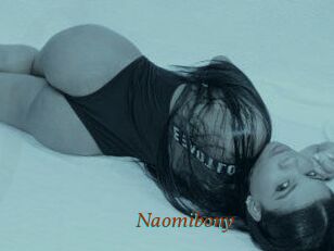 Naomibony