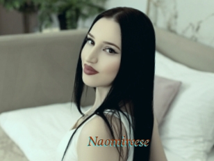 Naomireese