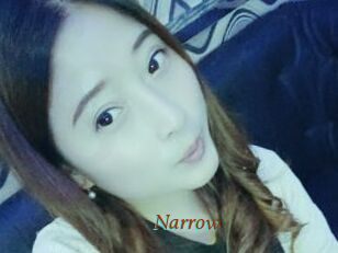 Narrow