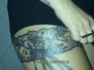 Nasty_veronica