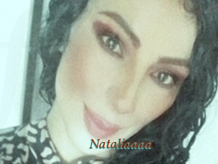 Nataliaaaa