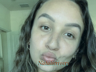 Natalierivers