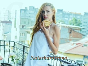 Natasharoxenna