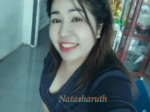 Natasharuth