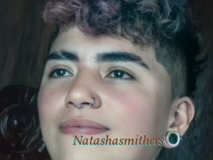 Natashasmithers