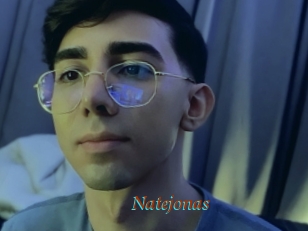 Natejonas