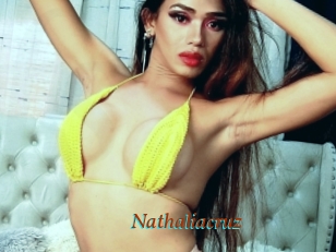 Nathaliacruz