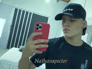 Nathanspecter