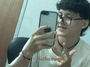 Nathanwein