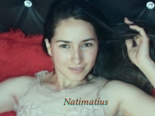 Natimatius