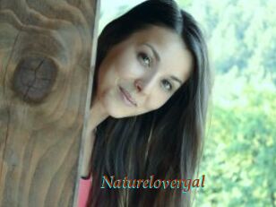 Naturelovergal