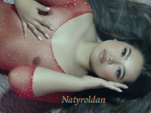 Natyroldan