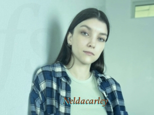 Neldacarley