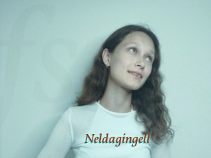 Neldagingell