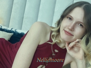 Nelliemoore