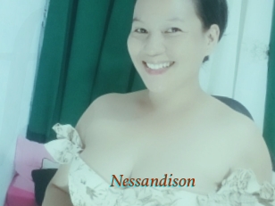 Nessandison